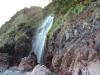 clovelly waterfall.jpg